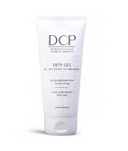 DCP DEPI-GEL 200ml